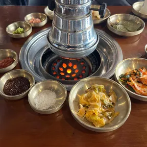 고깃리88번지 리뷰 사진