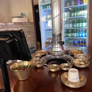 고깃리88번지 사진