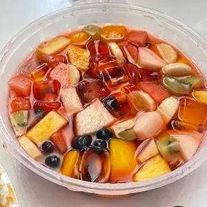 프룻바캉스 사진
