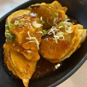 제이스팟 사진