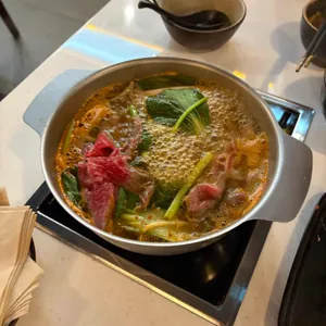 제이스팟 사진