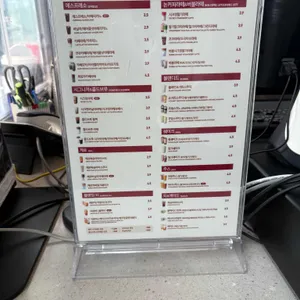 더카페 리뷰 사진