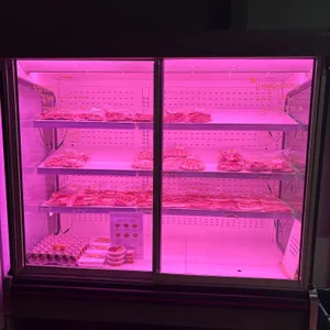 지글랜드 리뷰 사진