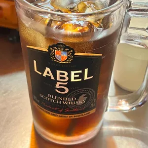 한양집 대표 사진