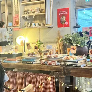 위아소울메이트 리뷰 사진