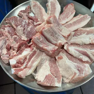 골목깡통구이 사진 2