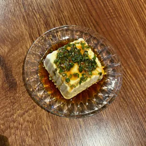 대목 사진
