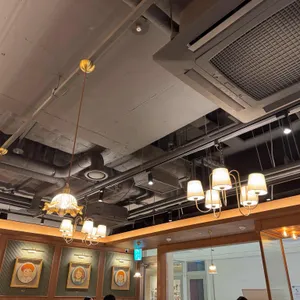 고동경양 리뷰 사진