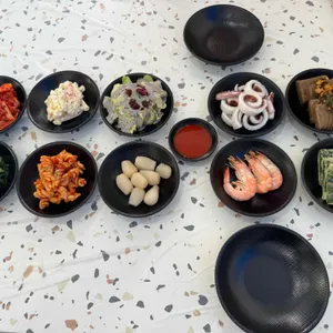 대게좋아홍게 사진