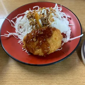 오사카 사진