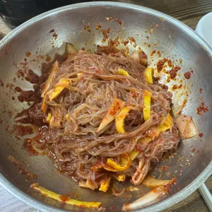대포갈비 사진