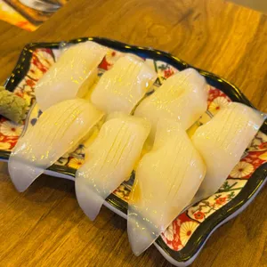 한치명가 사진