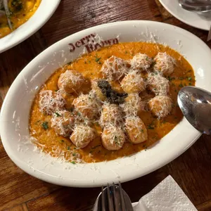 제리브라운 사진