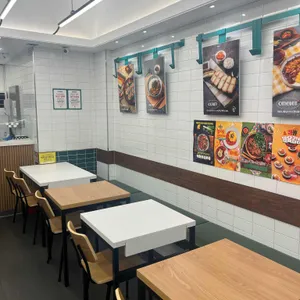 싸다김밥 리뷰 사진