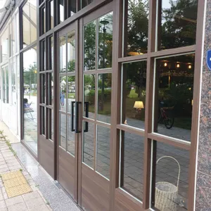 해걸음 리뷰 사진