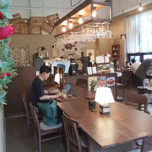 해걸음 리뷰 사진
