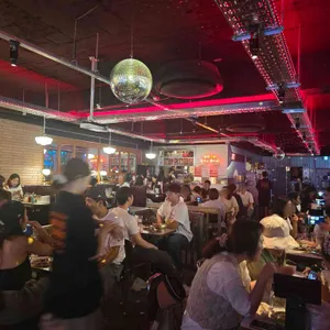생활맥주 리뷰 사진