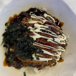 키무카츠 사진