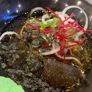 키무카츠 사진