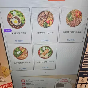 슬로우캘리 리뷰 사진