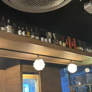 쉼터어묵 리뷰 사진