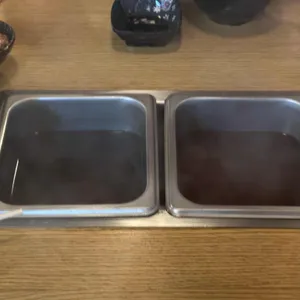 쉼터어묵 사진