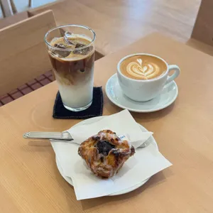 링고스탠다드 사진