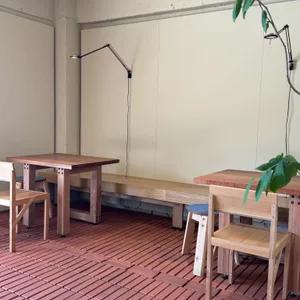 링고스탠다드 리뷰 사진