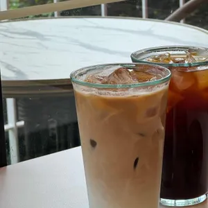 크림베이글 대표 사진