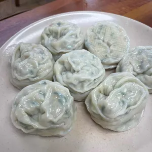 일산교자 사진