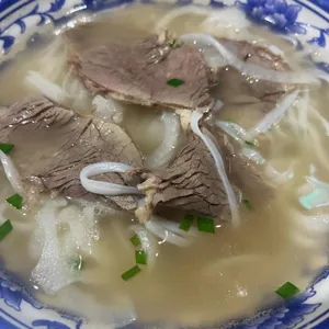 분짜라붐 사진
