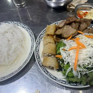 분짜라붐 사진