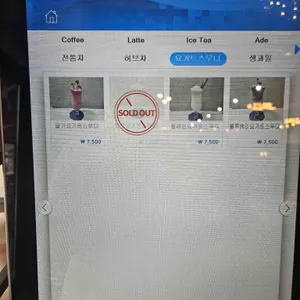 디코이덕 리뷰 사진