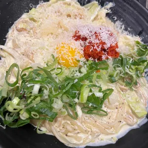 철길부산집 사진