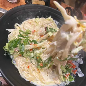 철길부산집 사진