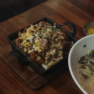 이치야마 사진