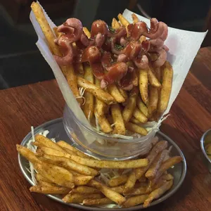 이치야마 사진