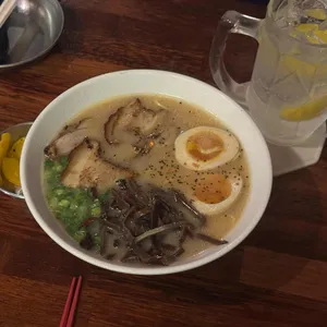 이치야마 사진