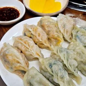 우천축산물불고기 사진