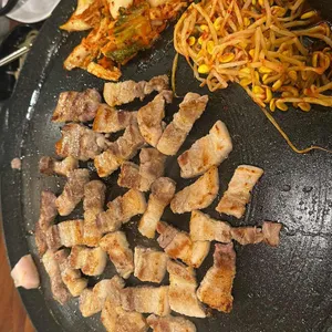 허당 사진 2