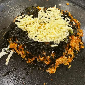 허당 사진