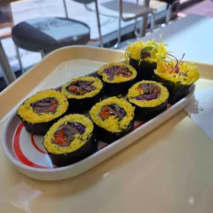 포케올데이 리뷰 사진