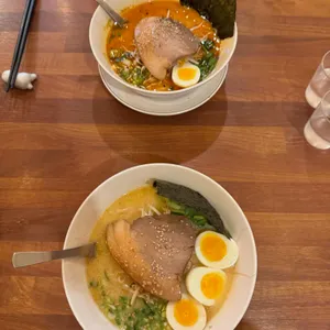 우라우라 사진