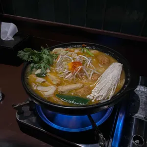 파쿠야 사진