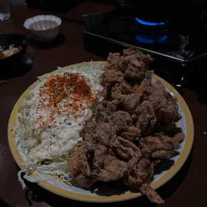 파쿠야 사진