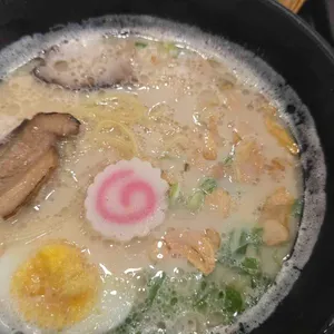 야마모리야 대표 사진