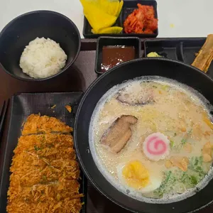 야마모리야 사진