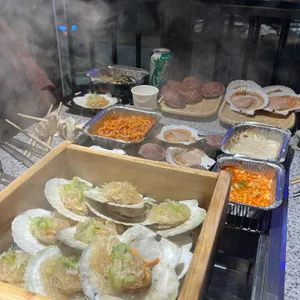 조개88 사진