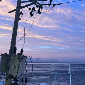 조개88 리뷰 사진