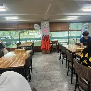 수가성순두부 리뷰 사진